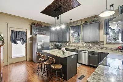 1103 W Franklin Street, Monroe, NC 28112 - Photo 10