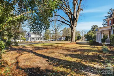 1103 W Franklin Street, Monroe, NC 28112 - Photo 36