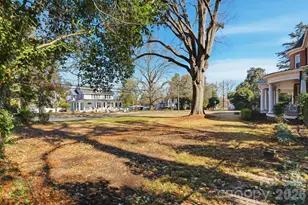 1103 W Franklin St, Monroe, NC 28112 - Photo 36