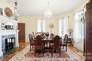 1103 W Franklin St, Monroe, NC 28112 - Photo 16