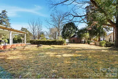 1103 W Franklin Street, Monroe, NC 28112 - Photo 34