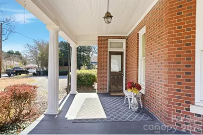 1103 W Franklin Street, Monroe, NC 28112 - Photo 6