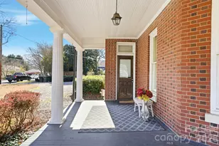 1103 W Franklin St, Monroe, NC 28112 - Photo 6