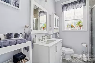 1103 W Franklin Street, Monroe, NC 28112 - Photo 24