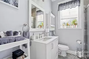 1103 W Franklin St, Monroe, NC 28112 - Photo 24