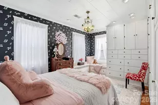 1103 W Franklin St, Monroe, NC 28112 - Photo 26