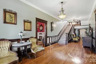 1103 W Franklin St, Monroe, NC 28112 - Photo 10