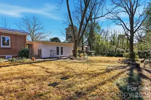 1103 W Franklin St, Monroe, NC 28112 - Photo 32