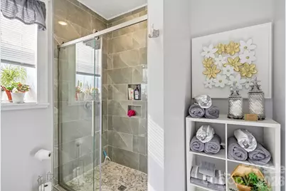 1103 W Franklin Street, Monroe, NC 28112 - Photo 22