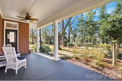 1103 W Franklin Street, Monroe, NC 28112 - Photo 8