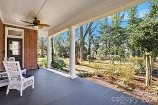 1103 W Franklin St, Monroe, NC 28112 - Photo 8