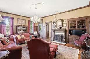 1103 W Franklin St, Monroe, NC 28112 - Photo 16