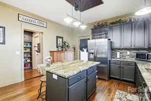 1103 W Franklin St, Monroe, NC 28112 - Photo 14