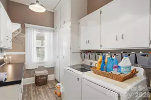 1103 W Franklin St, Monroe, NC 28112 - Photo 20