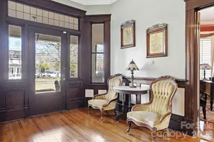 1103 W Franklin St, Monroe, NC 28112 - Photo 8