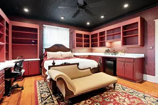 1103 W Franklin St, Monroe, NC 28112 - Photo 30