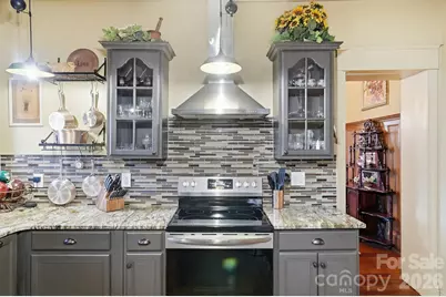 1103 W Franklin Street, Monroe, NC 28112 - Photo 12