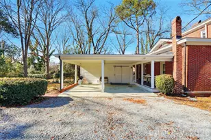 1103 W Franklin St, Monroe, NC 28112 - Photo 36