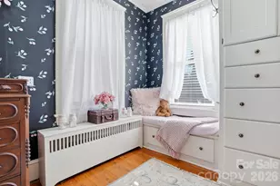 1103 W Franklin St, Monroe, NC 28112 - Photo 26