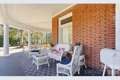 1103 W Franklin Street, Monroe, NC 28112 - Photo 6