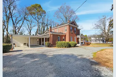 1103 W Franklin Street, Monroe, NC 28112 - Photo 38