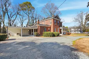 1103 W Franklin St, Monroe, NC 28112 - Photo 38