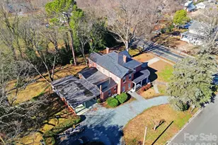 1103 W Franklin St, Monroe, NC 28112 - Photo 42