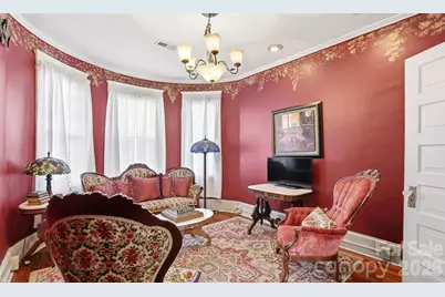 1103 W Franklin Street, Monroe, NC 28112 - Photo 30