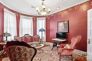 1103 W Franklin St, Monroe, NC 28112 - Photo 30