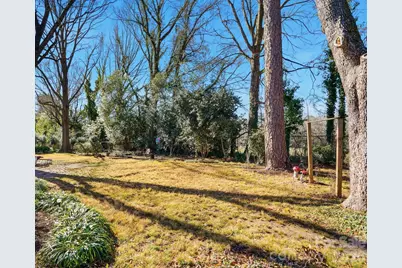 1103 W Franklin Street, Monroe, NC 28112 - Photo 32
