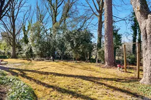 1103 W Franklin St, Monroe, NC 28112 - Photo 32