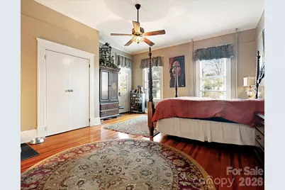 1103 W Franklin Street, Monroe, NC 28112 - Photo 18