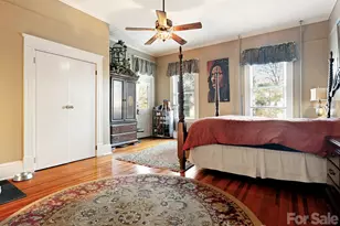 1103 W Franklin St, Monroe, NC 28112 - Photo 18