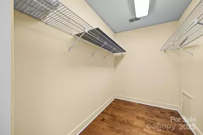 2234 Hamilton Mill Road, Charlotte, NC 28270 - Photo 20