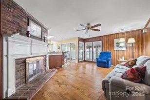 2234 Hamilton Mill Rd, Charlotte, NC 28270 - Photo 16