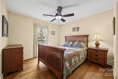 2234 Hamilton Mill Road, Charlotte, NC 28270 - Photo 22