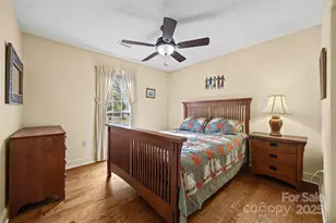 2234 Hamilton Mill Rd, Charlotte, NC 28270 - Photo 22