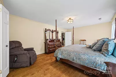 2234 Hamilton Mill Road, Charlotte, NC 28270 - Photo 18
