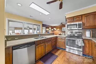 2234 Hamilton Mill Rd, Charlotte, NC 28270 - Photo 10