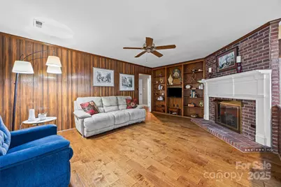 2234 Hamilton Mill Road, Charlotte, NC 28270 - Photo 14