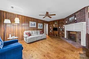 2234 Hamilton Mill Rd, Charlotte, NC 28270 - Photo 14