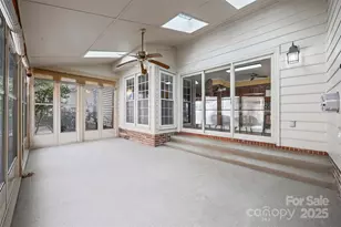 2234 Hamilton Mill Rd, Charlotte, NC 28270 - Photo 26