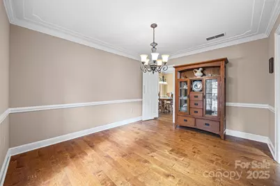 2234 Hamilton Mill Road, Charlotte, NC 28270 - Photo 6