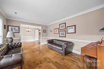 2234 Hamilton Mill Road, Charlotte, NC 28270 - Photo 4