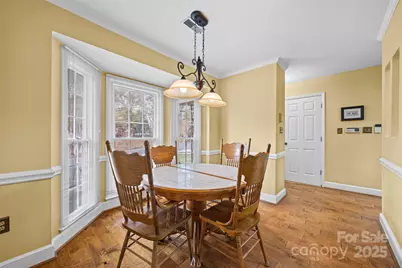 2234 Hamilton Mill Road, Charlotte, NC 28270 - Photo 8