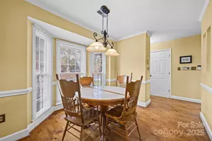 2234 Hamilton Mill Rd, Charlotte, NC 28270 - Photo 8