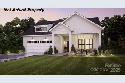 247 Alenda Lux Circle, Mooresville, NC 28115 - Photo 1