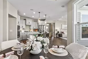 247 Alenda Lux Cir, Mooresville, NC 28115 - Photo 6