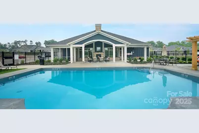 247 Alenda Lux Circle, Mooresville, NC 28115 - Photo 12