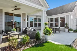 247 Alenda Lux Cir, Mooresville, NC 28115 - Photo 10